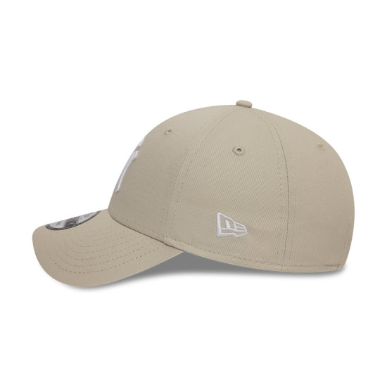 New Era Καπέλο New York Yankees League Essential 9FORTY Adjustable Cap